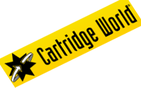 catridgeworld.png
