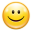 smile