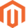 Magento-icon.png