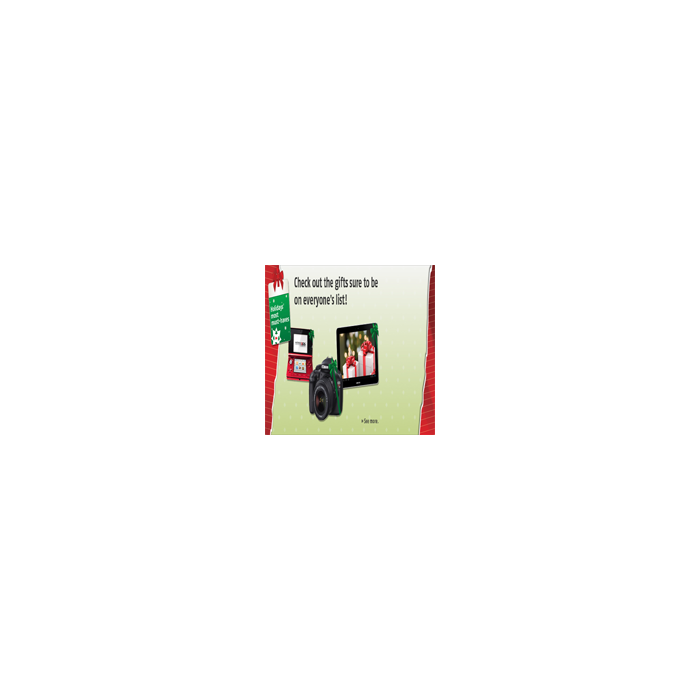 Slideshow