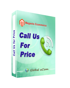 Call us for price-Magento Extension