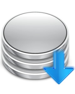 Year Make Model database update