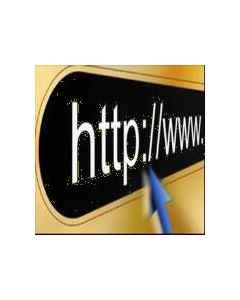 Domain Change