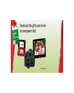 Slideshow