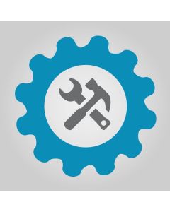 Magento In-warranty support