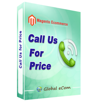 Call us for price-Magento Extension