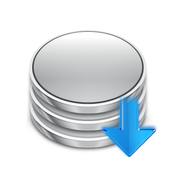 Year Make Model database update