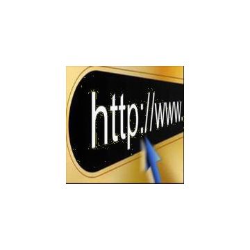 Domain Change