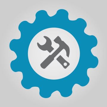 Magento In-warranty support