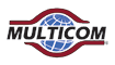 MULTICOM