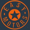 EASYMOTORS