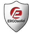 ERGOSOLID