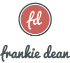 FRANKIEDEAN