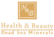 HBDEADSEA