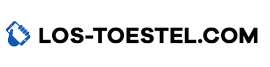 LOS-TOESTEL