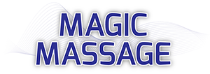 MAGICMASSAGE