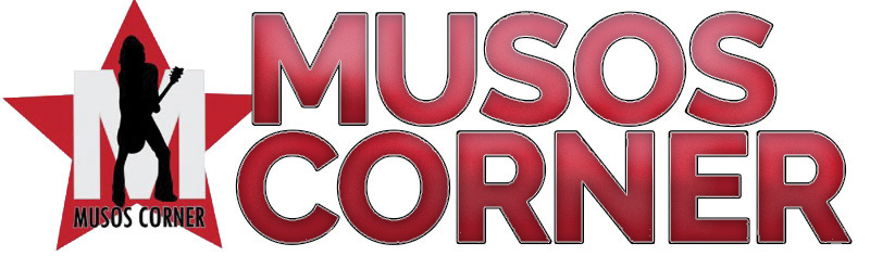 MUSOSCORNER