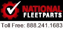 FLEETPARTS