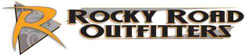 ROCKYROADOUTFITTERS