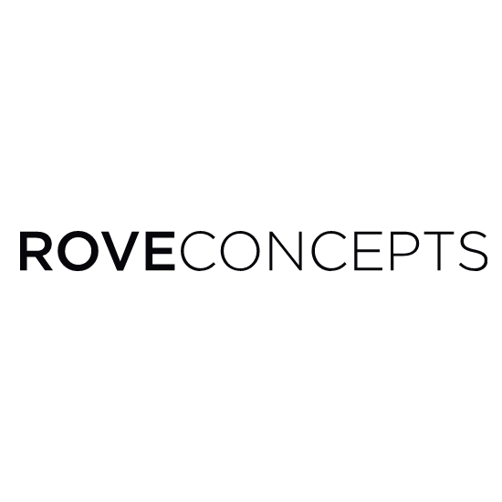 ROVECONCEPTS