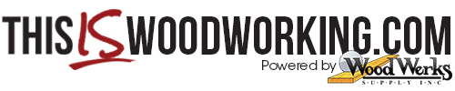 THISISWOOD