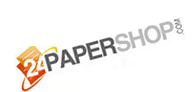 24_Paper_shop