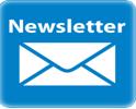 News Letter