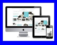 Responsive Theme Responsive Theme