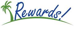 Rewards