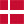 DENMARK