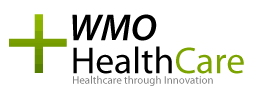 WMOHEALTHCARE