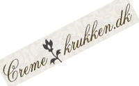 cremekrukken