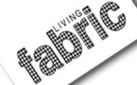 livingfabric