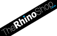 therhinoshop