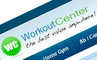 workoutcenter