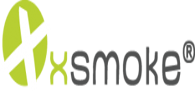 xsmoke