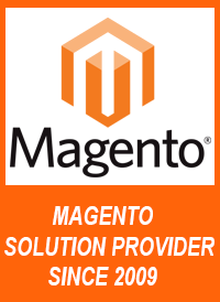 Magento Solution Provider