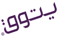 yatooq