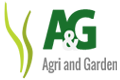 best-magento-parts-finder-extension-agri_garden