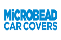 magento-year-make-model-engine-professional-microbeadcarcovers