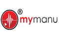 top-magento-addon-gift-wrap-mymanu