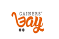 top-magento-extension-gift-wrap-gainers-bay