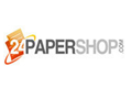 magento-addon-gift-message-24papershop.png