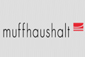magento-giftwrap-plugin-muff-haushalt