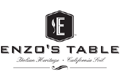 top-magento-extension-gift-wrap-enzos