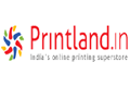 top-magento-extension-gift-wrap-printland