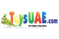 top-magento-extension-gift-wrap-toys-uae
