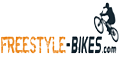 magento-onepage-checkout-free_style_bikes
