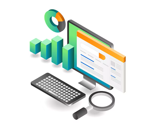fast-checkout-magento-go_cartridge