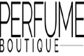 top-checkout-extensions-Perfume_boutique